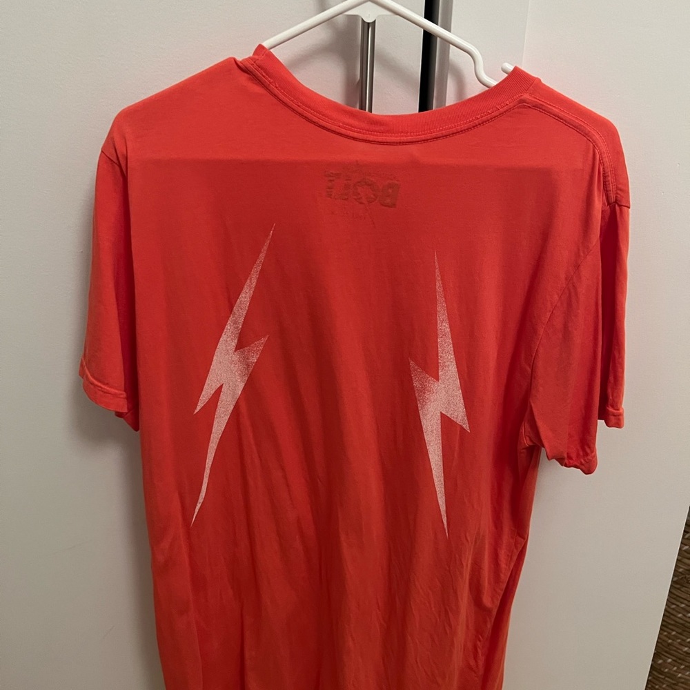 Bolt Shirt - image 3